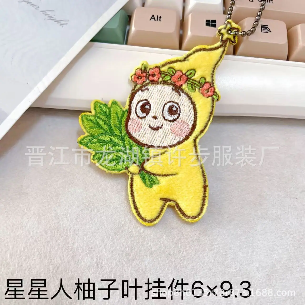 cdaeddf8a02637359a935289f24d71