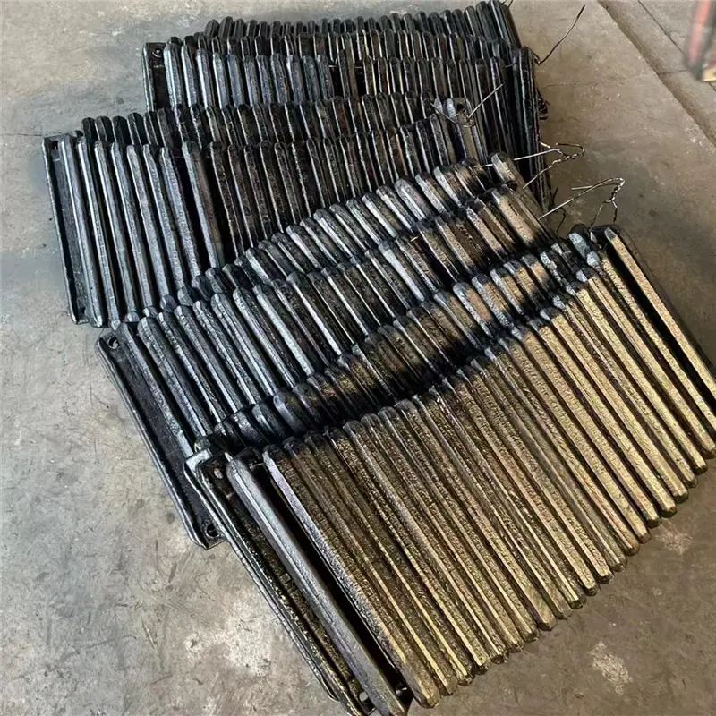 微信图片_20231214192947