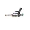 Adecuado para el conjunto de inyectores de combustible Audi A4L B9 2.0T/Volkswagen Tharu 2.0T