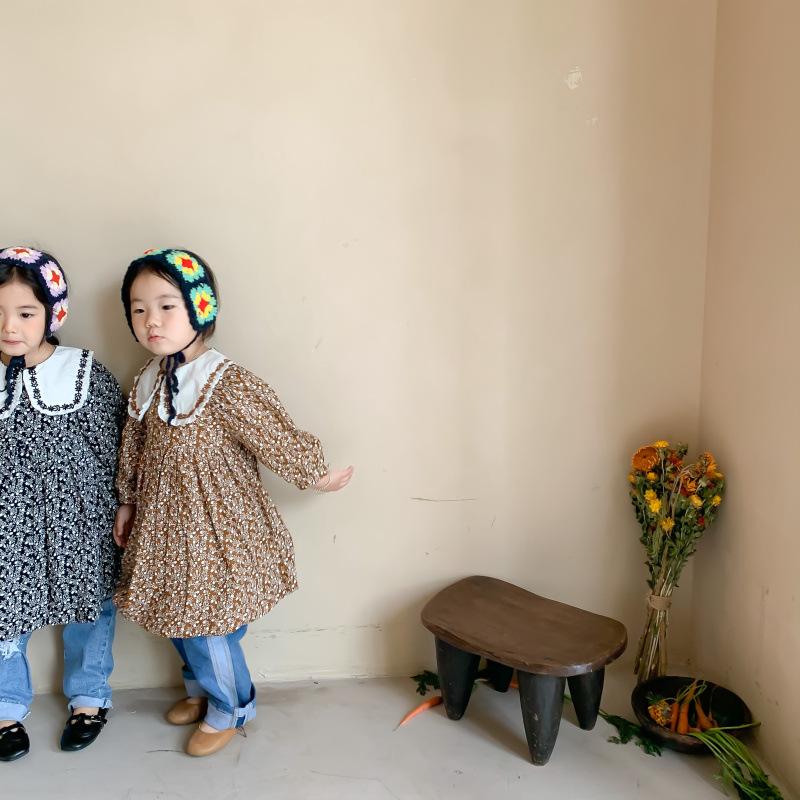 2021-06-01 144338.jpg