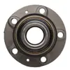 Rolamento de Cubo de Roda 51754941/517549410 Roda Traseira Adequado para Fiat:Unidade de Cubo de Roda Ducato