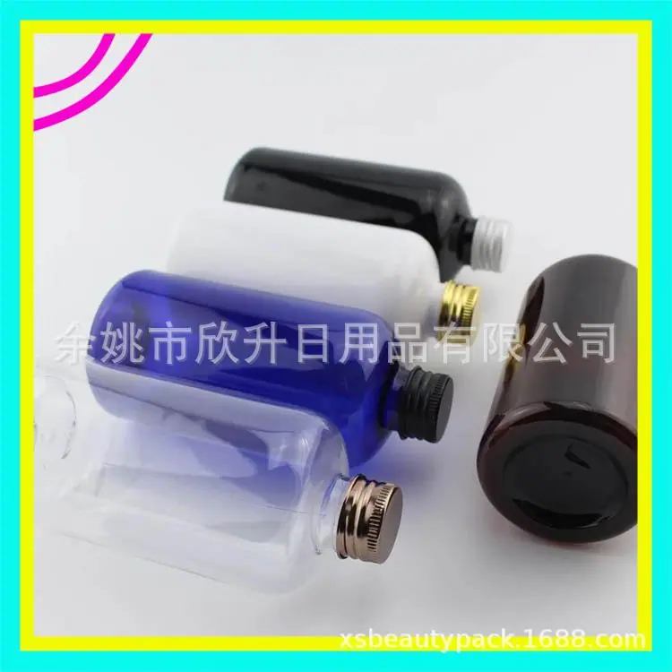 250ml矮胖+铝盖 (2).jpg