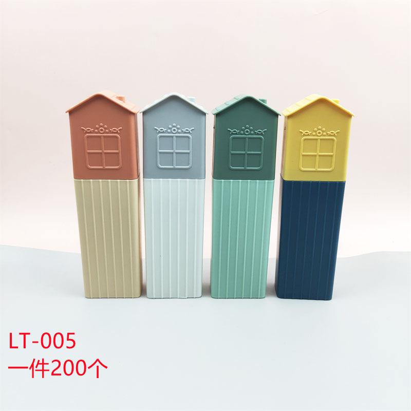 LT-005