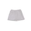 Fabricante de Cuecas Boxer Descartáveis, Massagem, Terapia para os Pés, Especial para Sauna, Unissex, Viagem, Roupa Íntima Descartável Sem Lavagem