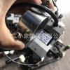 Interruptor de direção eletrônico sem contato para bateria de empilhadeira elétrica Tellifu LS-FXK-14001 48V