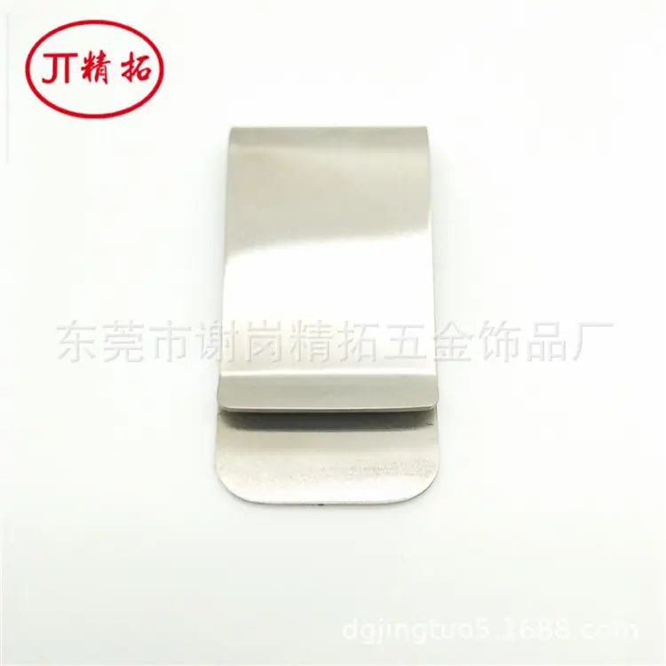 JT2019QJ-0188.jpg