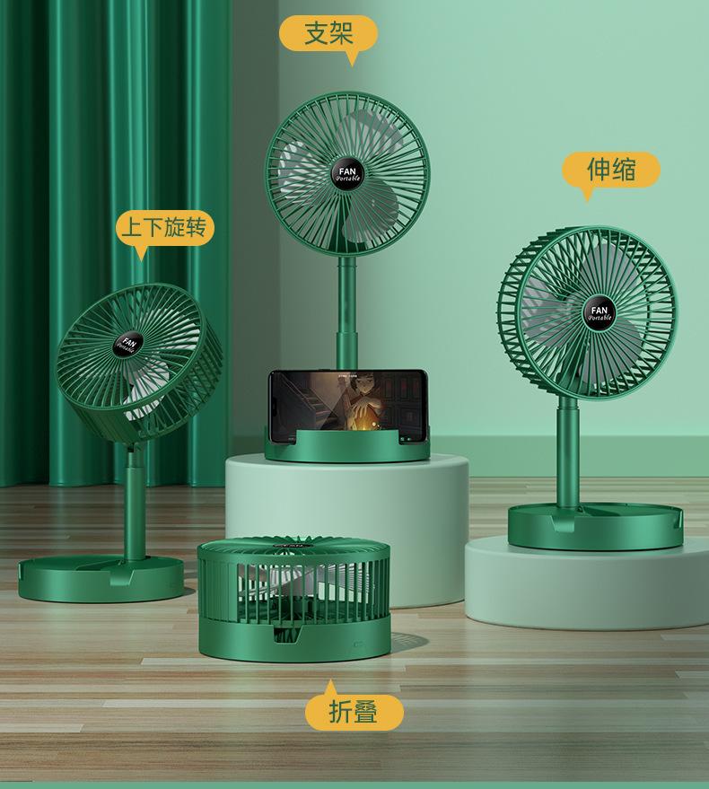 详情_04.jpg