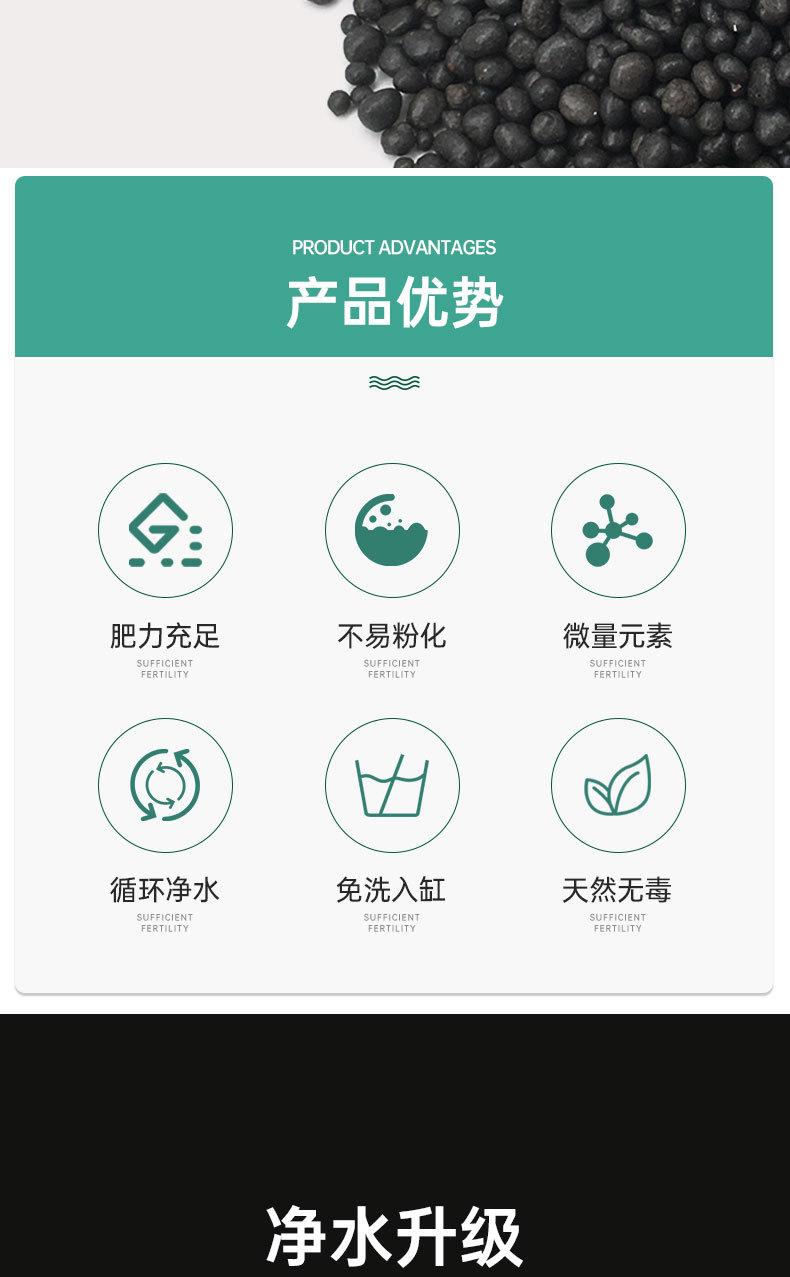 详情_02.jpg
