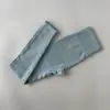 Comercio Exterior Nuevos Leggings Ropa Exterior Primavera y Verano Mujer Color Sólido Elásticos Ajustados Pantalones Deportivos Yoga Fitness Pantalones de Hilo