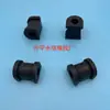 56243-Vc220 Fabricante Produz Adequado para Nissan Y61 Bucha de Borracha da Barra Estabilizadora Bucha da Barra Estabilizadora Abertura de Borracha