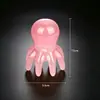 Pente Massageador de Polvo Massageador de Couro Cabeludo de Polvo Pente de Terapia de Pontos de Acupuntura de Meridianos da Cabeça Pente Massageador Grande de Dentes Largos