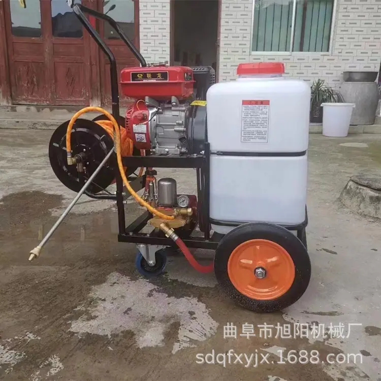 60L (4).jpg