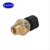 21634019 Sensor de Camión