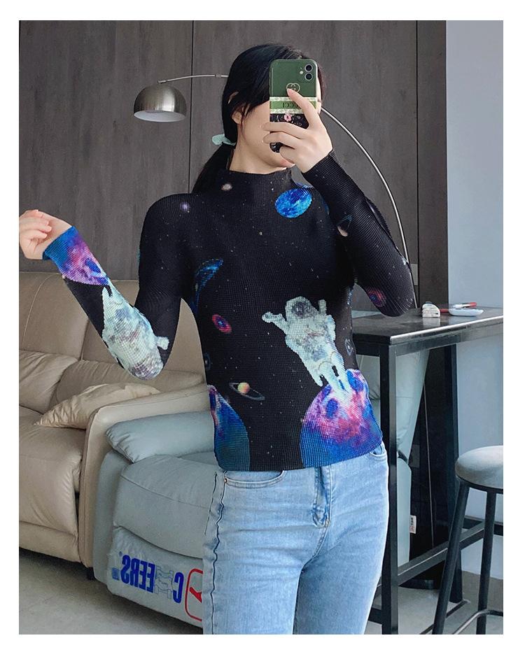 3_06.jpg