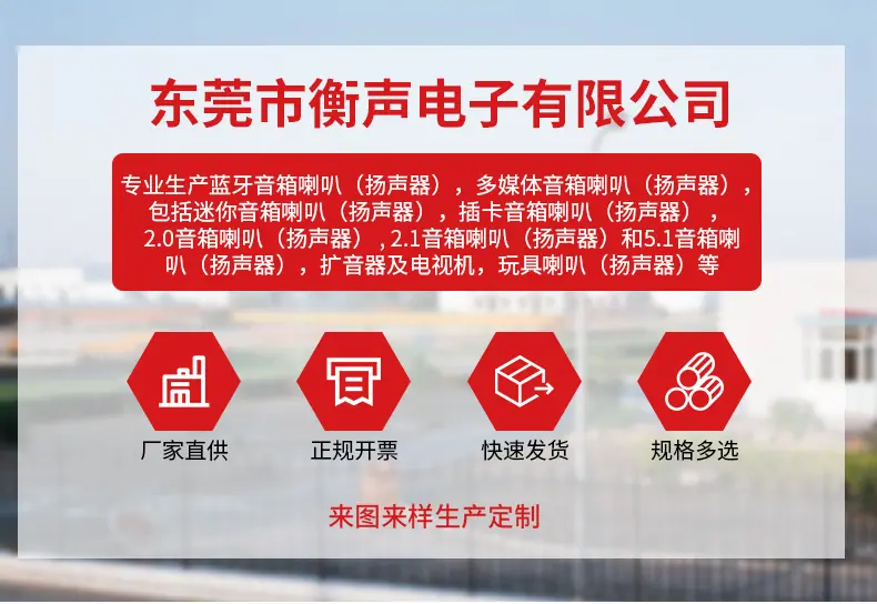 详情页_01_01