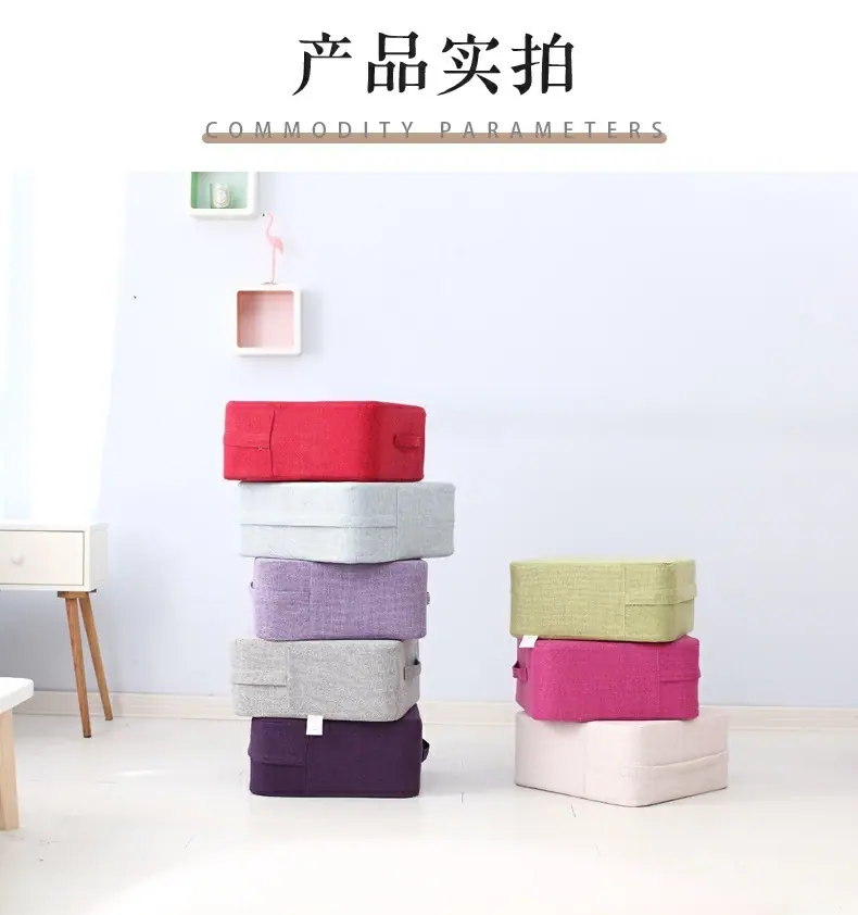 9b25fd87bb6546374d9dba42b532f738.jpg?x-oss-process=image/format,png