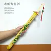Espada Samurai Luminosa Grande 67cm com Bainha Som e Luz de Empurrar no Chão Espada Samurai Brinquedo Infantil Espada de Rua Venda por Atacado
