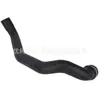 2515011382 Manguera de refrigerante en stock adecuada para Mercedes Clase R W251 R280/R300/R350
