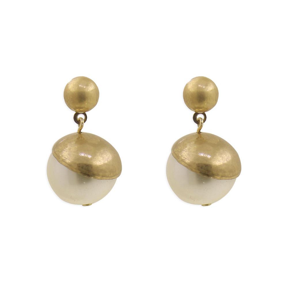 ME1170112070002GPM02-30 14MM