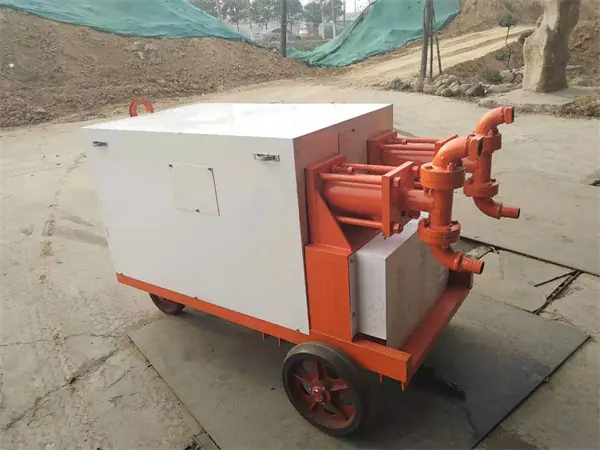 ZSY50-70双液注浆泵1.jpg