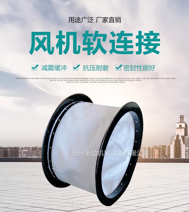 详情_02.jpg