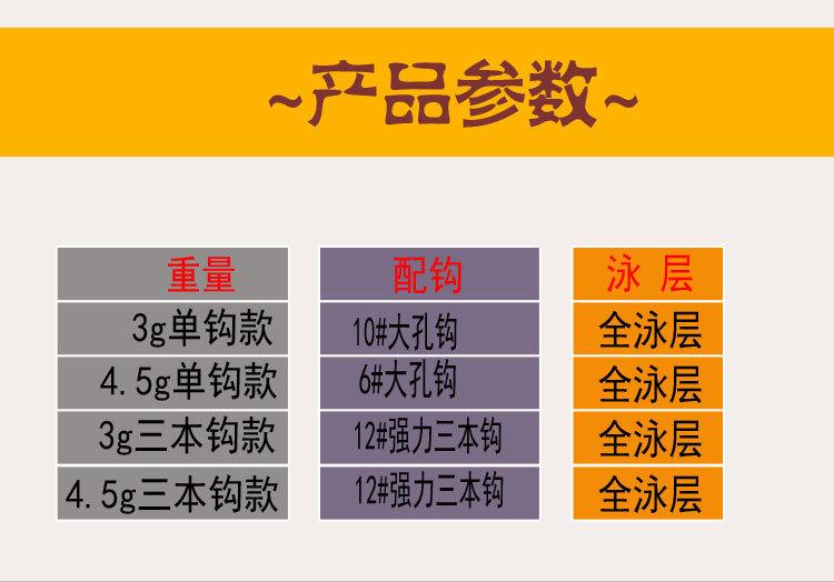 详情页12_02.jpg