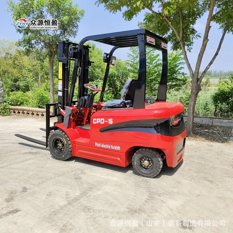 Q15叉车 (18).jpg