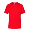 Talla Europea Secado Rápido Manga Corta Seda de Hielo Deportiva Secado Rápido Camiseta Exterior Sensación de Hielo Transpirable Secado Rápido Camiseta Transpirable para Fitness