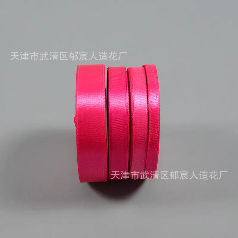 详情_03.jpg