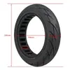 Controlador de velocidade, luz traseira, pneu sólido, carregador, acessórios para patinete no atacado, adequado para o modelo Xiaomi 4 ultra