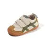Tênis Infantil Forrest Gump 2026 Primavera e Outono Novo Modelo Unissex para Crianças Tênis Esportivo Versátil Solado Macio Sapatinhos de Bebê Sapatos para Crianças Pequenas e Estudantes