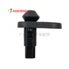84231-60070 84231-06020 É Adequado para Toyota Interruptor de Controle da Luz da Porta