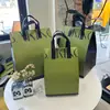 Bolos para Levar e Catering, Tamanho Grande, Isolados e Espessos, Logo Personalizável, Ecológicos, para Assar Pão e Chá com Leite
