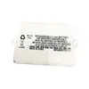 Adecuado para Batería Nokia Blc-2 3310 3330 3350 3530 6650 6800 Batería de Teléfono Móvil