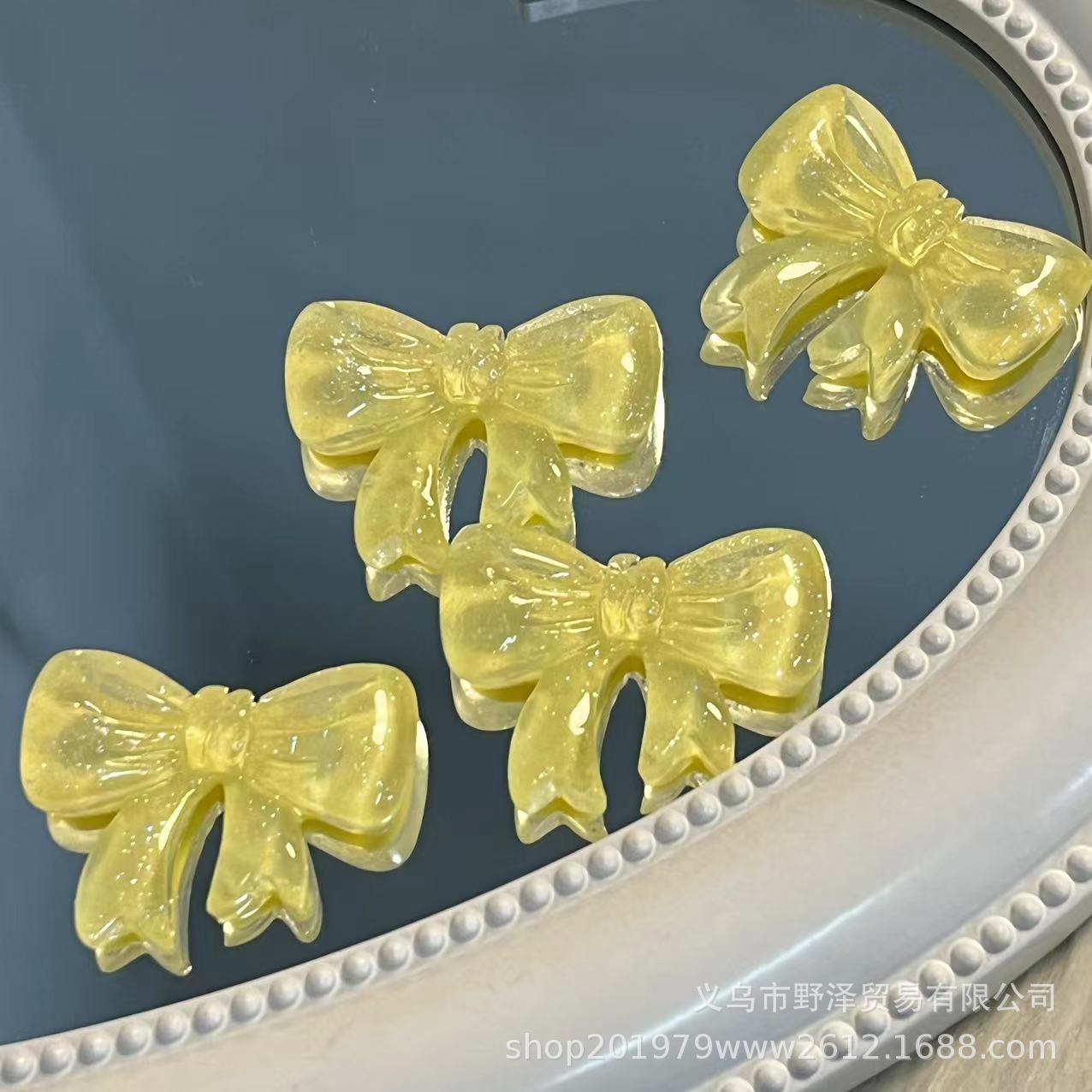 微信图片_20230425154442