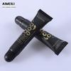 Mangueira Lip Gloss Mangueira Lip Balm Cosmético Sub-embalagem Transparente Tubo Vazio Ferramenta de Beleza Lip Gloss Lip Gloss