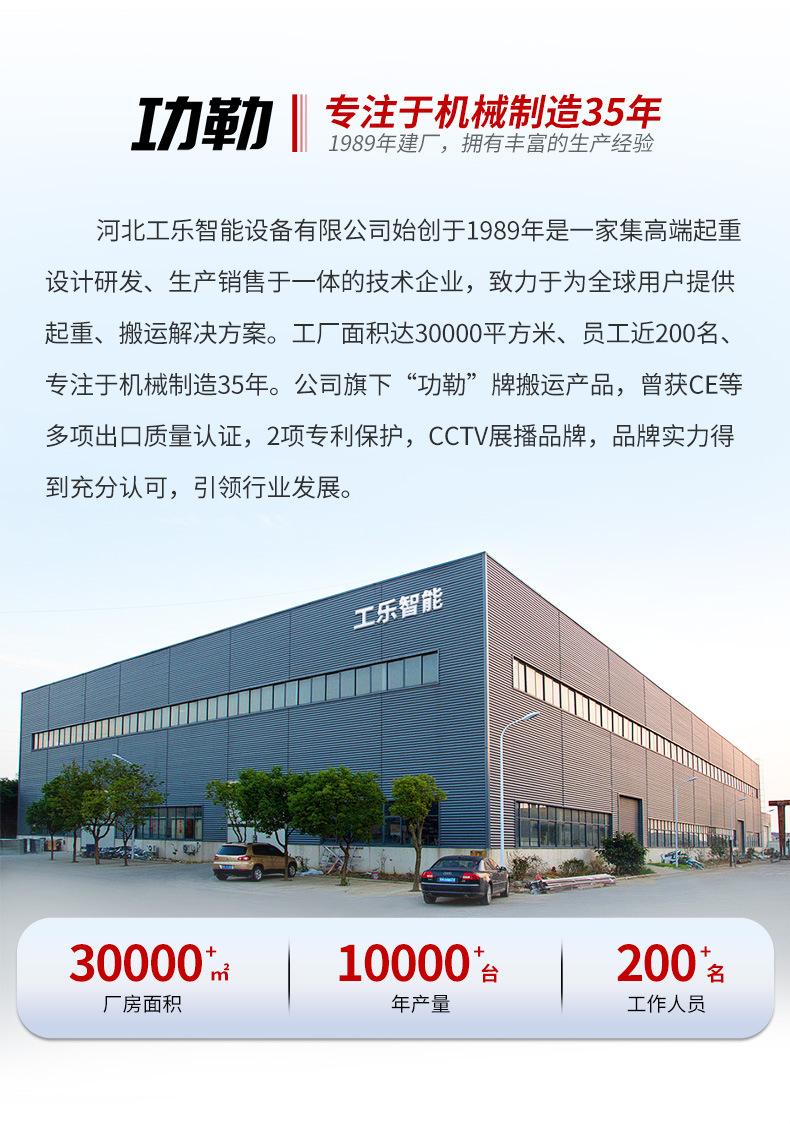 详情 (1)