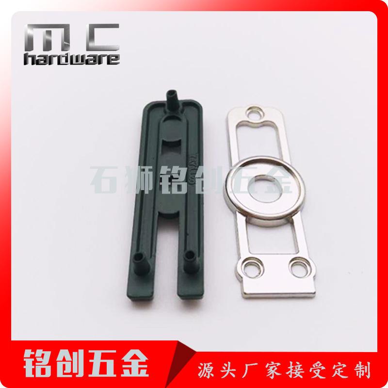 YX71126 (1)