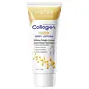 Sadoer Serie de Colágeno Set de Esencia Antiarrugas Crema Mascarilla Hidratante Venta Directa al por Mayor Transfronteriza