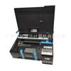 Impresora Epson L8058 Inyección de Tinta a Color Seis Colores Fotográfica Suministro Continuo Inalámbrica Oficina Uso Doméstico Suministro Continuo Original