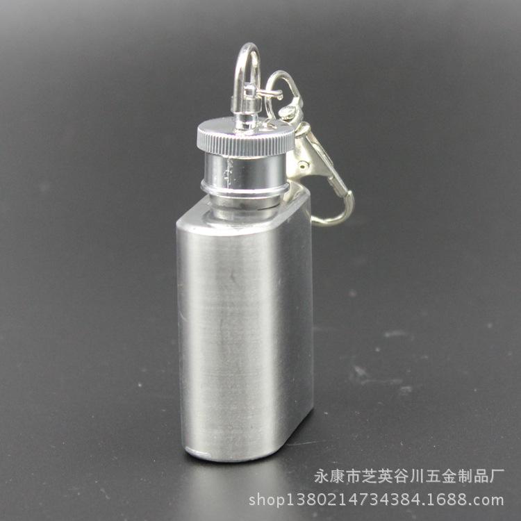 1盎司黑底 (4)