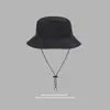 Sombreros de Verano para Hombres y Mujeres, Modelos Nuevos que se Pueden Guardar, Sombrilla y Protección Solar, Secado Rápido, Impermeables, Sombreros de Pescador, Sombreros para Senderismo al Aire Libre, Sombreros de Cubo
