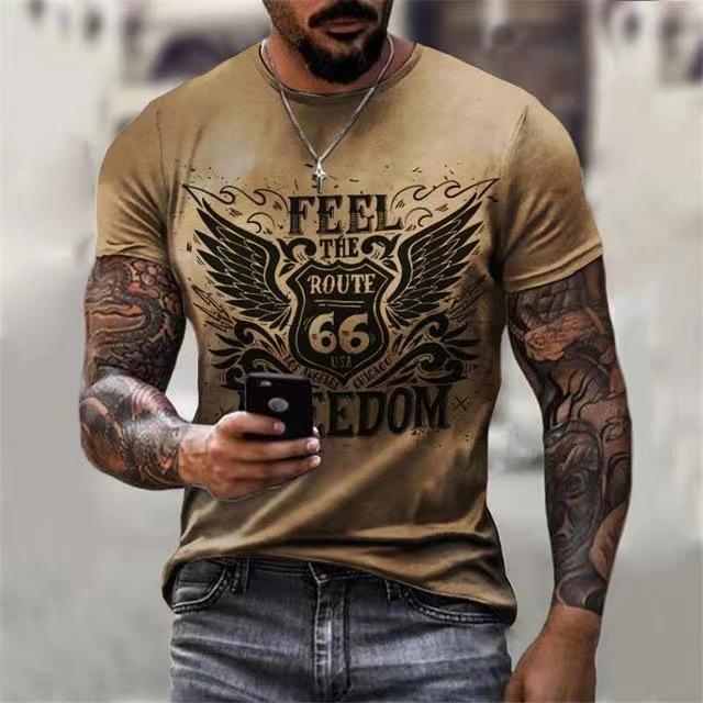 ee24b26ed382295adb4480bada2a67