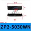 Copo de Sucção em Formato de Tira Taozhuo Bico de Sucção Retangular Zp2-3507Wn Zp2-6030Ws Zp2-T8020Wn-B5