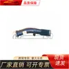 Adecuado para Ford 2011 Mondeo Manguera de Admisión del Filtro de Aire 6g91 - 9C623- Bd 1