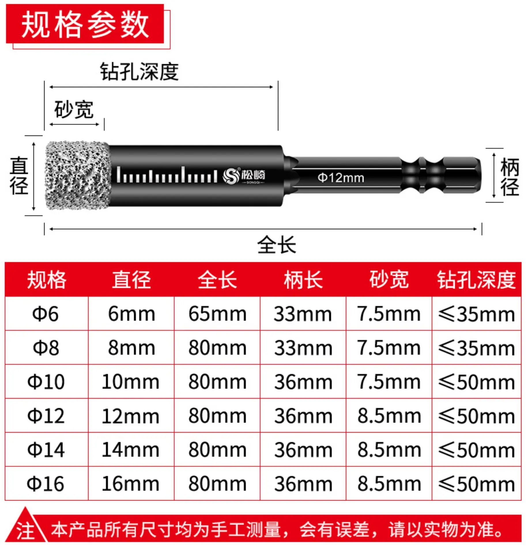详情-12