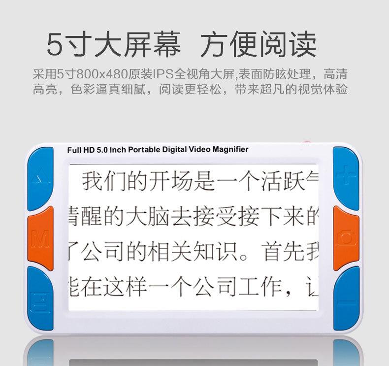 67aed9ffc8d52ba03dd4b8e93428a4