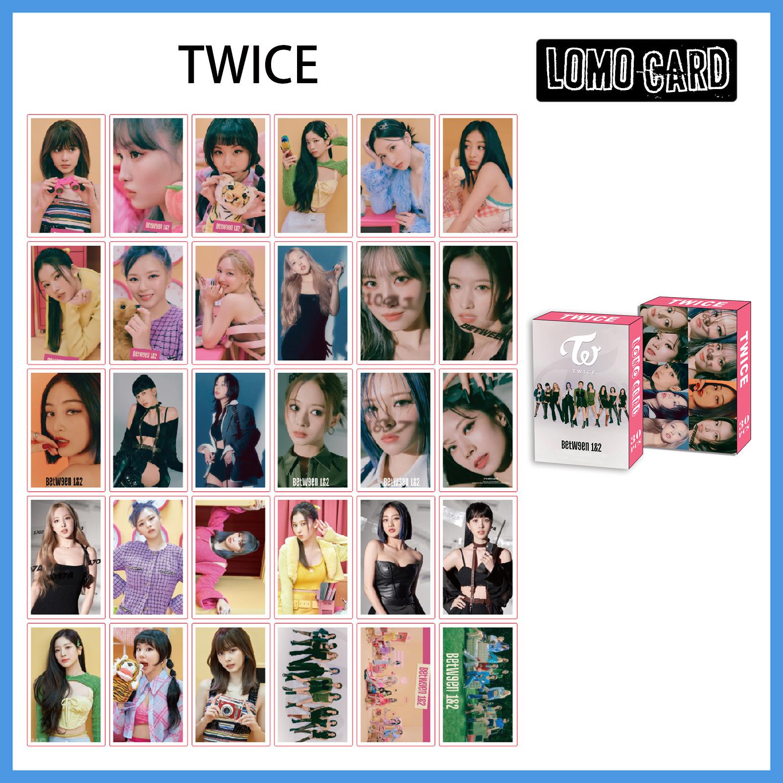 twice-07.jpg