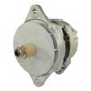 Gerador Cummins M11 Delco Remy 19010182 gerador 19010111 gerador 24V70A