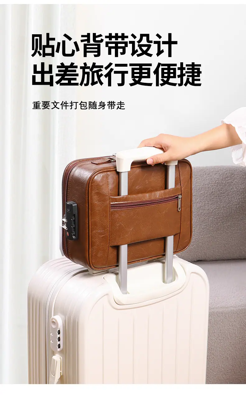 详情页_11